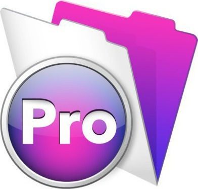 filemaker pro 13 download filemaker pro 13 download