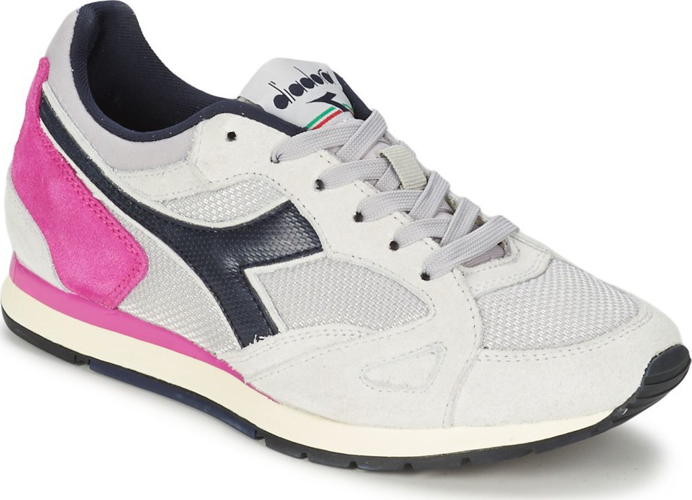 diadora run 2