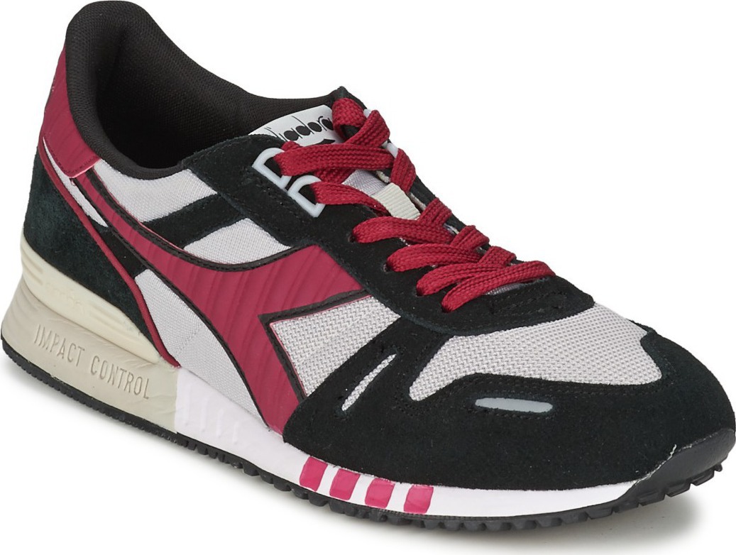titan diadora