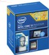 Intel Ядро i3-4370 3.8GHz Процесор 2 Ядра за Socket 1150 с Кутия