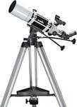 Sky-Watcher Dioptric Telescope