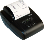 Ratiotec Thermal Receipt Printer