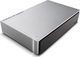 Lacie USB 3.0 Extern HDD 5TB 3.5"