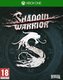 Shadow Warrior Xbox One Game