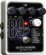 Electro-Harmonix B9 Organ Machine G05EH00043 Pedals Simulator Electric Guitar and Keyboards & Synths