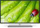 Toshiba Televizor inteligent 48" Full HD 48L5435DG HDR