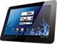 Bitmore Tab1022Q 10.1" с (2ГБ/16ГБ)