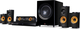 LG BH7240B 5.1