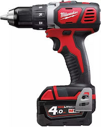 Milwaukee M18 BDD-202C Milwaukee M18 BDD-202C