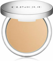 Clinique Almost Powder Make Up SPF15 02 Neutral...