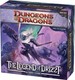 Wizards of the Coast Επιτραπέζιο Παιχνίδι Dungeons & Dragons The Legend of Drizzt για 1-5 Παίκτες 12+ Ετών