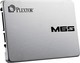 Plextor M6S SSD 128GB τύπου 2.5'' με σύνδεση SATA III PX-128M6S