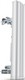 Ubiquiti airMAX Sector 5AC21-60 External WiFi Sectorial Antenna 21dBi with SMA Connection AM-5AC21-60