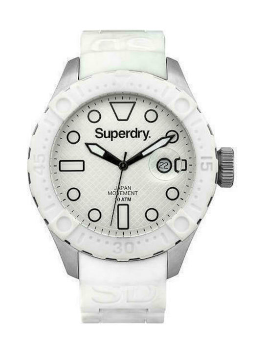 Rolex deepsea skroutz hot sale