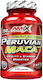 Special Food Supplement 120 Capsules