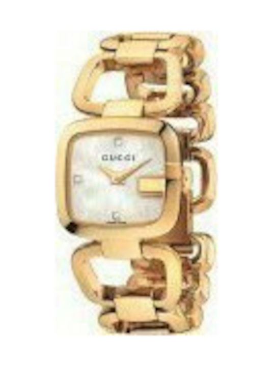 Gucci ya125513 online