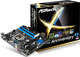 ASRock H97M Anniversary Micro ATX Дънна платка с Intel 1150 Гнездо