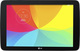 LG G Pad 10.1 10.1" Tablet cu (1GB/16GB)