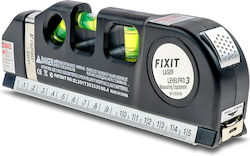 LevelPro3 Linear Laser Level