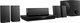Philips HTB3520G 5.1