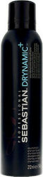 Sebastian Professional Drynamic Trocken Shampoos für Alle Haartypen 1x212ml