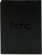 HTC BO47100 Συμβατή Μπαταρία Αντικατάστασης 1860mAh για