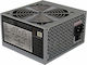 LC-Power LC420-12 rev. 2.31 350W Gray Computer Power Supply Full Wired 80 Plus Bronze