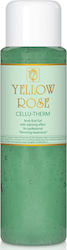 Yellow Rose Cellu Therm Slimming & Cellulite Gel for Whole Body 500ml