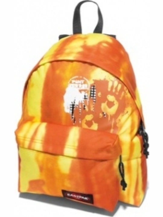 Eastpak Padded Pak'r School Bag Backpack Junior...