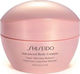 Shiseido Advanced Κρέμα για Σύσφιξη Σώματος 200ml