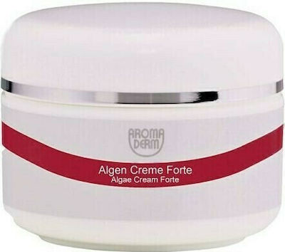 Styx Aroma Derm Algea Forte Firming Cream for Whole Body 150ml