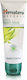 Himalaya Wellness Маска за лице 75 мл