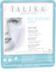 Talika Gesichtsmaske für das Gesicht für Anti-Aging 1Stück 20gr