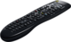 Logitech Harmony 350 Control (για Universal)