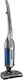 Hoover SSNV1400 011 39600111 Абразивен чистач Налягане 2.5бар с Дръжка