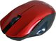 PT-101 Wireless Mouse