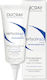 Ducray Kertyol P.S.O Крем За Псориаз 100ml