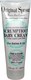 Original Sprout Scrumptious Cream Cream for Hydration 236ml