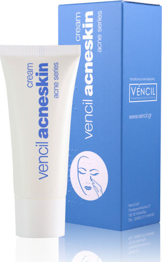 Vencil Cream 30ml