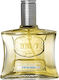 Brut Eau de Toilette 100ml
