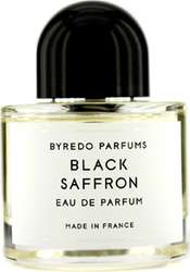 Byredo EDP 50ml Byredo EDP 50ml