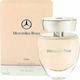 Mercedes-Benz Eau de Toilette 90ml