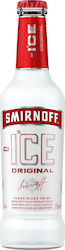 Smirnoff Smirnoff
