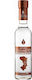 Stoupaki Ouzo Казанисто 40% 200мл