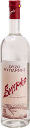 Σμυρνιώ 42% 200ml