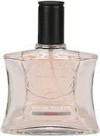 Brut Eau de Toilette Musk 100ml