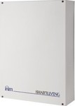 Inim SmartLiving 1050L Alarm Control System