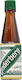 Underberg Liqueur 44% 20ml