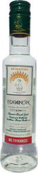 Potopoiia Oinopoiia THrakis Tsipouro with Anise Eothinon 43% 200ml