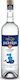 Gatsios Ούζο 40% 200ml